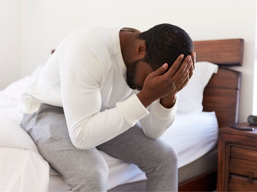 Coaching Ejaculation Précoce
