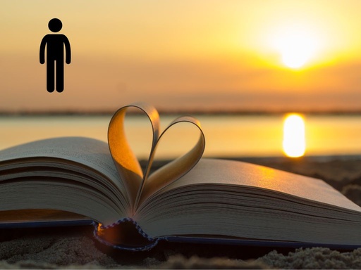 Coaching Séduction (pour homme)
